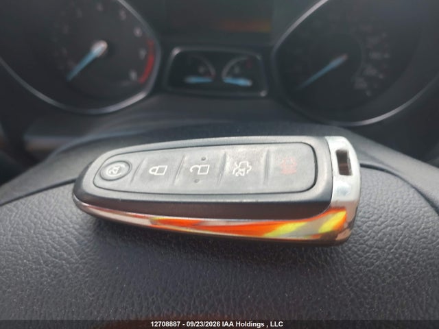 Ford ESCAPE SEL 2019 1FMCU9HD9KUB15779 Image 11