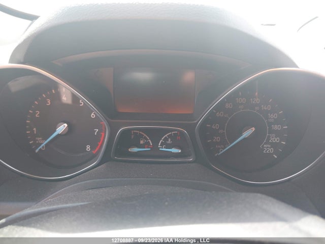 Ford ESCAPE SEL 2019 1FMCU9HD9KUB15779 Image 15