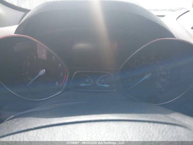Ford ESCAPE SEL 2019 1FMCU9HD9KUB15779 Image 7
