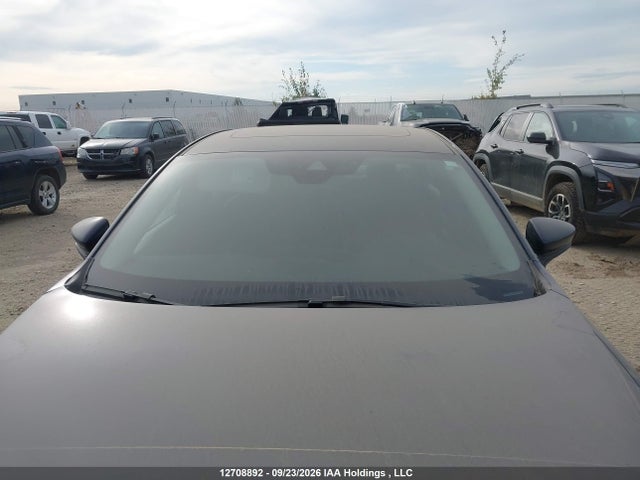 Aukcja sprzedaży 2022 Mazda Mazda3 Gs, vin: 3MZBPACL8NM308079, numer aukcji: 12708892