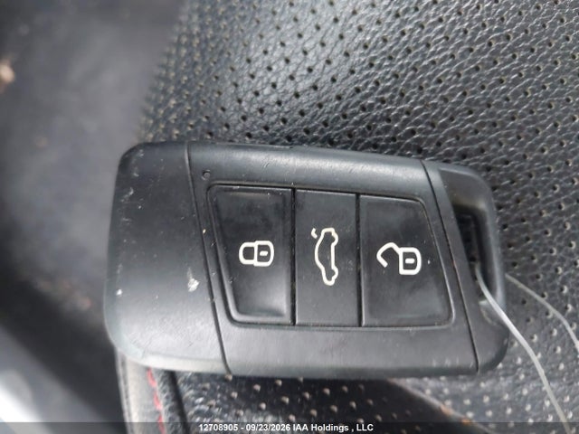2019 Volkswagen Jetta Gli 35th Edition მანქანა იყიდება აუქციონზე, vin: 3VW5T7BU3KM151899, აუქციონის ნომერი: 12708905