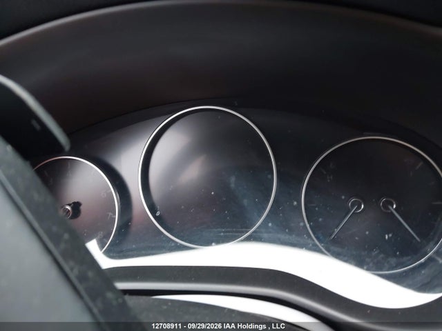 Aukcja sprzedaży 2024 Mazda 3, vin: JM1BPBDY5R1713578, numer aukcji: 12708911