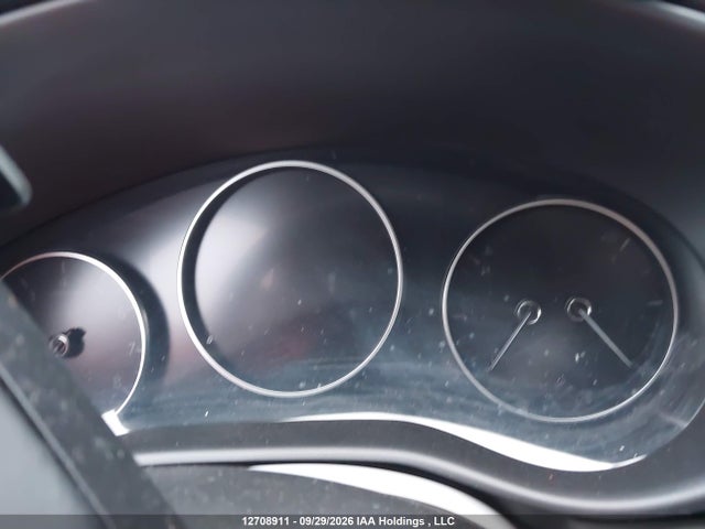 Aukcja sprzedaży 2024 Mazda 3, vin: JM1BPBDY5R1713578, numer aukcji: 12708911