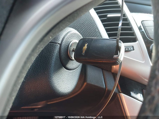 Продажа на аукционе авто 2014 Chevrolet Cruze, vin: 1G1PC5SBXE7347750, номер лота: 12708917