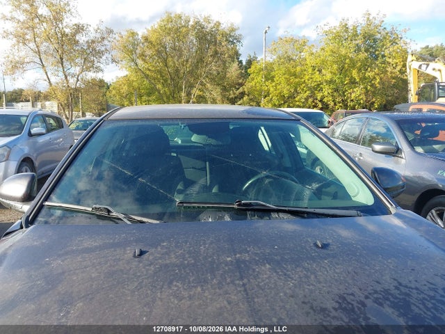 Продажа на аукционе авто 2014 Chevrolet Cruze, vin: 1G1PC5SBXE7347750, номер лота: 12708917