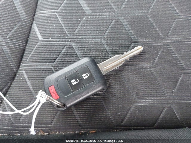 Aukcja sprzedaży 2023 Mitsubishi Rvr Gt/le/se/sel, vin: JA4AJVAW9PU606296, numer aukcji: 12708918