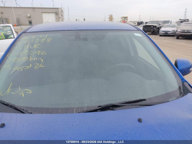 Aukcja sprzedaży 2023 Mitsubishi Rvr Gt/le/se/sel, vin: JA4AJVAW9PU606296, numer aukcji: 12708918