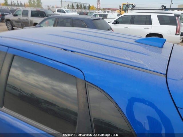 Aukcja sprzedaży 2023 Mitsubishi Rvr Gt/le/se/sel, vin: JA4AJVAW9PU606296, numer aukcji: 12708918