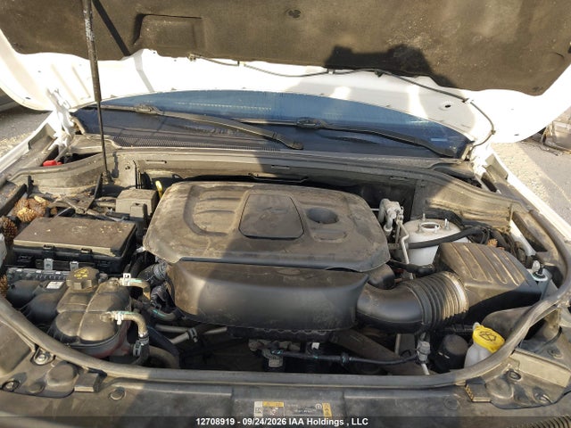 Jeep Grand Cherokee Laredo 2021 1C4RJFAG4MC705942 Image 10