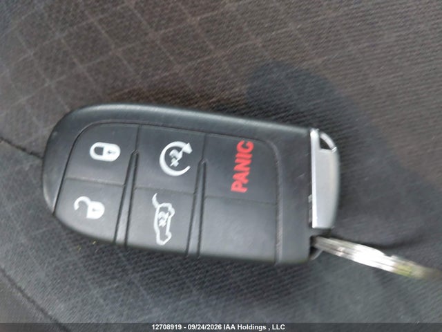 Jeep Grand Cherokee Laredo 2021 1C4RJFAG4MC705942 Image 11