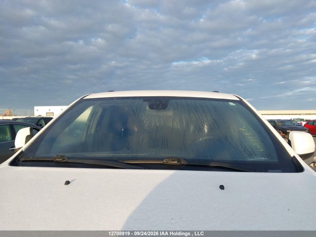 Jeep Grand Cherokee Laredo 2021 1C4RJFAG4MC705942 Image 18