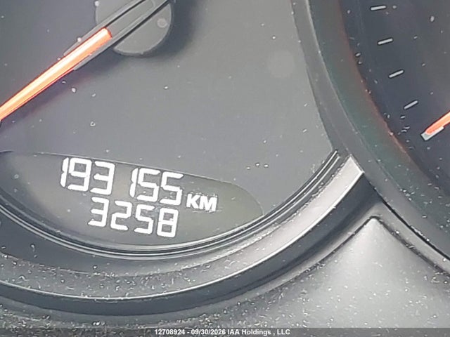 WP1AG2A51JLB62806 Porsche Macan Gts