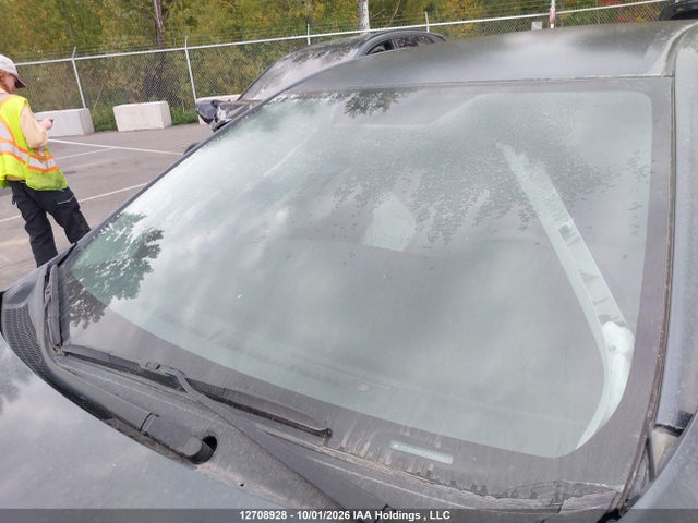 Toyota COROLLA LE 2015 2T1BURHE5FC391842 Image 16