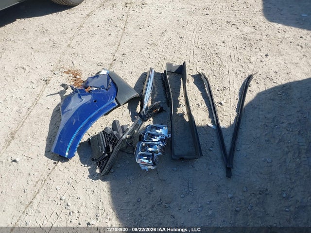 W1N4N4HB7SJ671302 Mercedes-Benz Gla 250 4matic