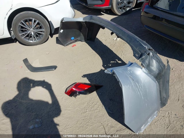 Auction sale of the 2025 Toyota Rav4, vin: 2T3RWRFV1SW290180, lot number: 12708933