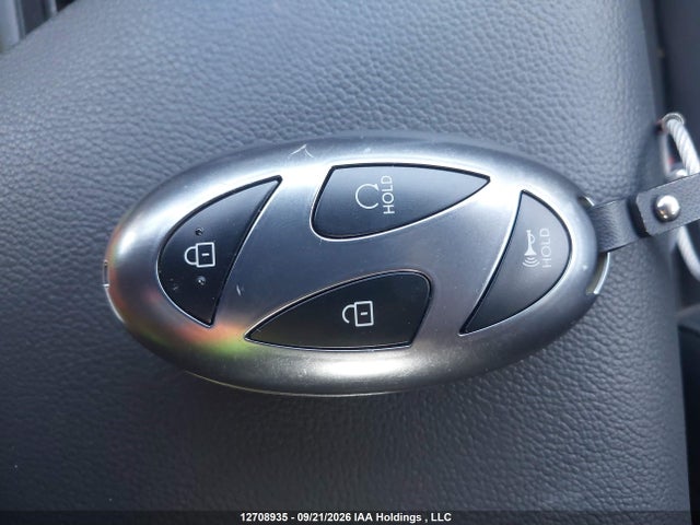 Aukcja sprzedaży 2026 Hyundai Elantra Sel Sport, vin: KMHLM4DG1TU259587, numer aukcji: 12708935