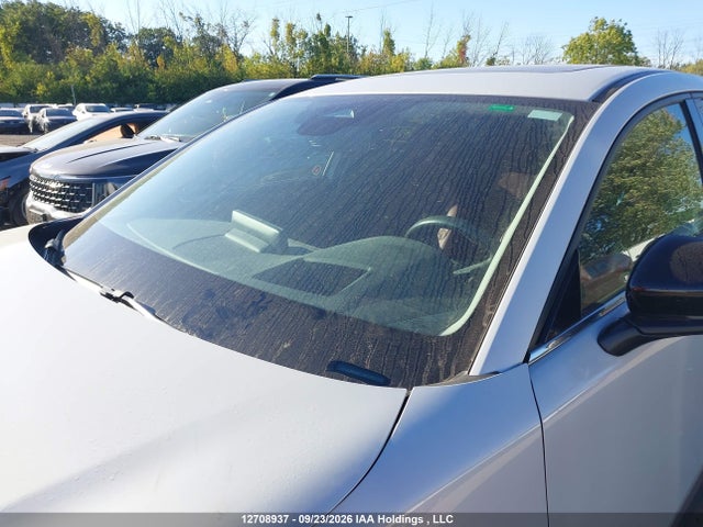 Aukcja sprzedaży 2025 Mazda Cx-30, vin: 3MVDMBDM7SM786277, numer aukcji: 12708937