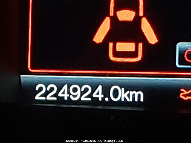 Ford EDGE SEL 2018 2FMPK4J99JBB45661 Image 16