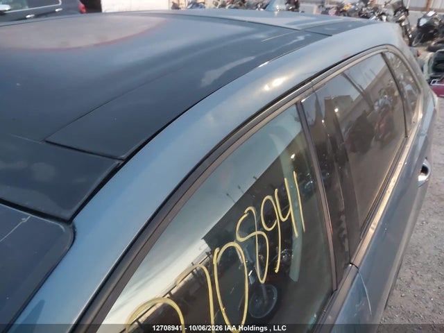Ford EDGE SEL 2018 2FMPK4J99JBB45661 Image 21