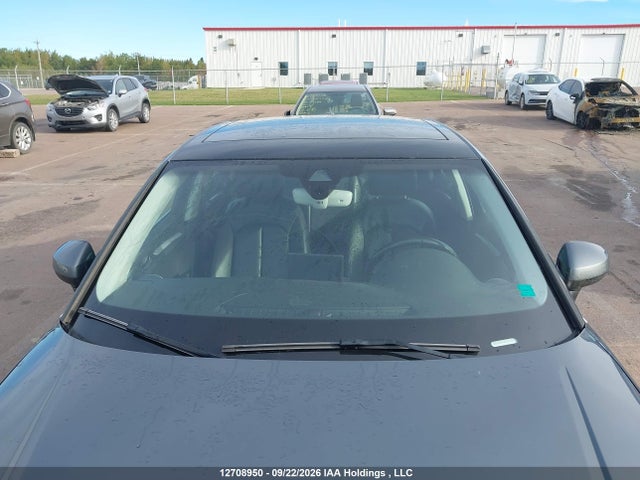 Продажа на аукционе авто 2016 Audi A3 2.0t Technik, vin: WAUF8GFF4G1067564, номер лота: 12708950