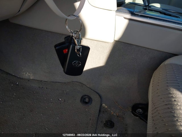 Aukcja sprzedaży 2013 Toyota Camry Hybrid Xle, vin: 4T1BD1FK9DU076614, numer aukcji: 12708953