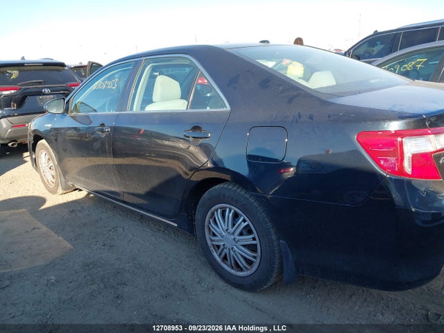 Aukcja sprzedaży 2013 Toyota Camry Hybrid Xle, vin: 4T1BD1FK9DU076614, numer aukcji: 12708953