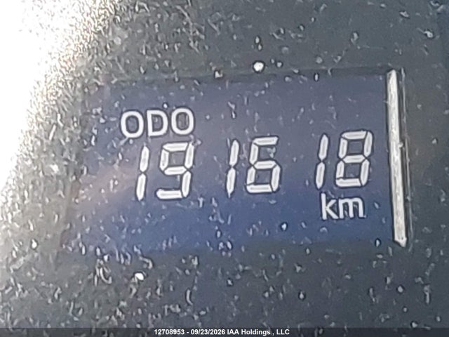 Aukcja sprzedaży 2013 Toyota Camry Hybrid Xle, vin: 4T1BD1FK9DU076614, numer aukcji: 12708953