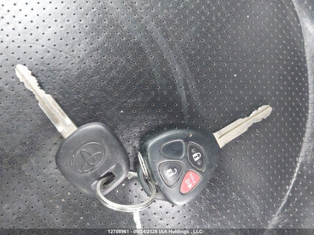 Продаж на аукціоні авто 2009 Toyota Rav4 Sport V6, vin: 2T3BK32VX9W003977, номер лоту: 12708961