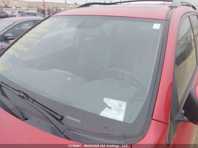 Продаж на аукціоні авто 2009 Toyota Rav4 Sport V6, vin: 2T3BK32VX9W003977, номер лоту: 12708961