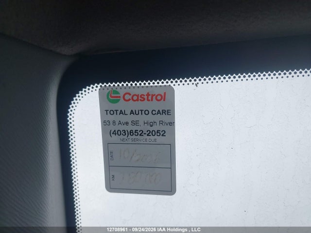 Продаж на аукціоні авто 2009 Toyota Rav4 Sport V6, vin: 2T3BK32VX9W003977, номер лоту: 12708961
