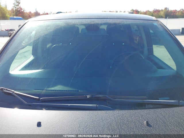 2C4RDGDG9KR524140 Dodge Grand Caravan Crew