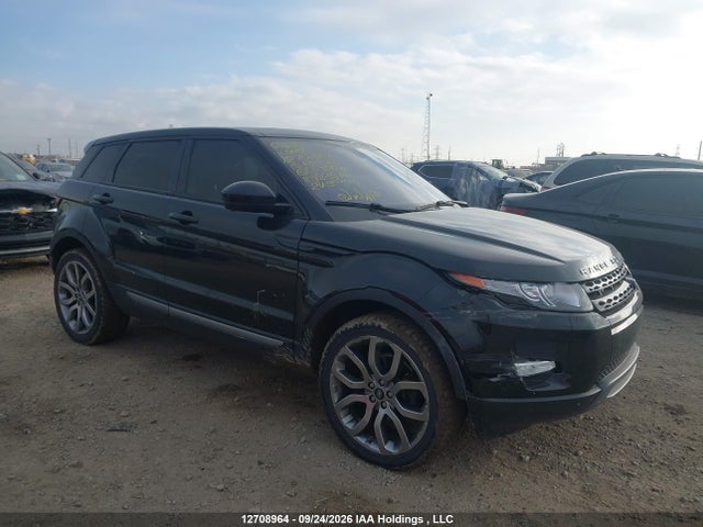 2015 SALVR2BG9FH053008 главное изображение