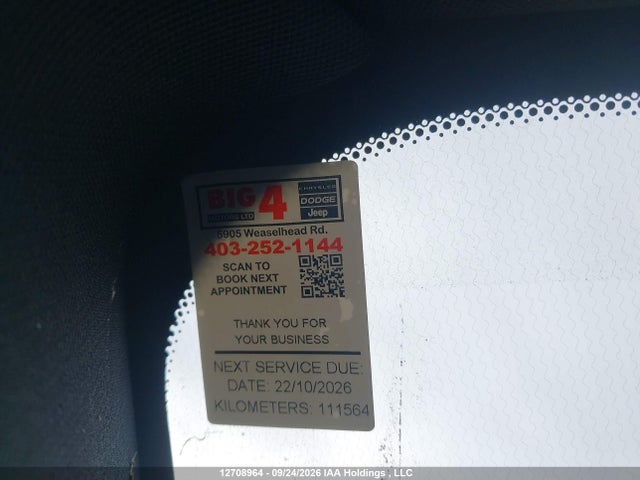 SALVR2BG9FH053008 Land Rover Range Rover Evoque Pure Premium