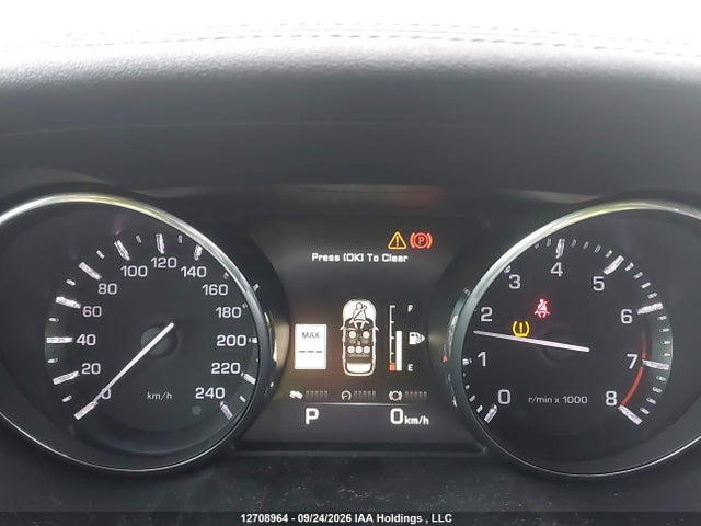 SALVR2BG9FH053008 Land Rover Range Rover Evoque Pure Premium