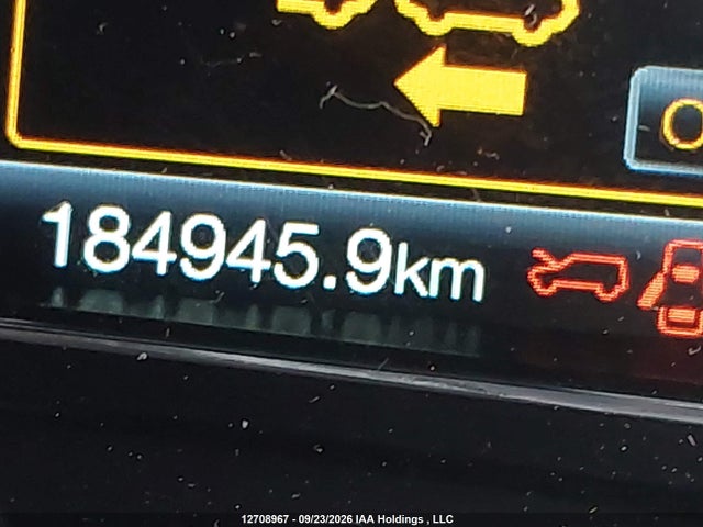 Aukcja sprzedaży 2018 Ford Explorer Sport, vin: 1FM5K8GT8JGA92686, numer aukcji: 12708967