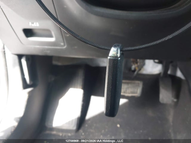 Продажа на аукционе авто 2023 Kia Soul Ev, vin: KNDJ23A29P7030079, номер лота: 12708969