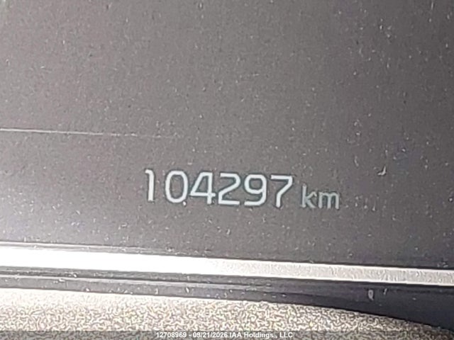 Продажа на аукционе авто 2023 Kia Soul Ev, vin: KNDJ23A29P7030079, номер лота: 12708969