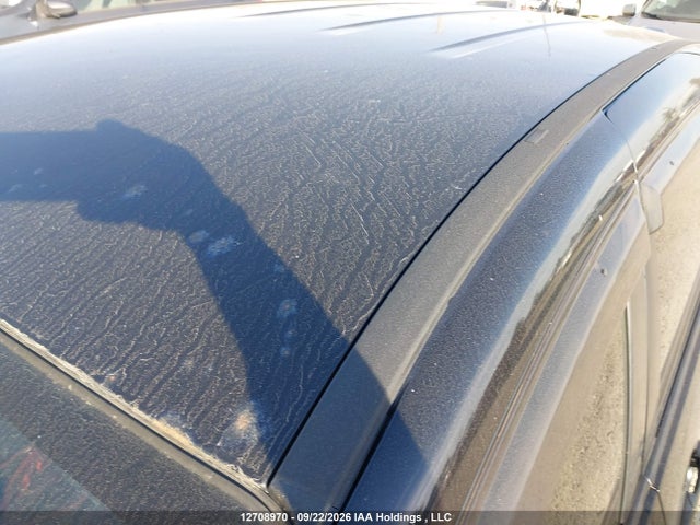 2009 Mazda 5 მანქანა იყიდება აუქციონზე, vin: JM1CR293790359435, აუქციონის ნომერი: 12708970