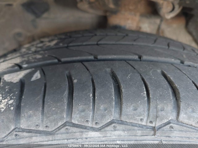 2009 Mazda 5 მანქანა იყიდება აუქციონზე, vin: JM1CR293790359435, აუქციონის ნომერი: 12708970