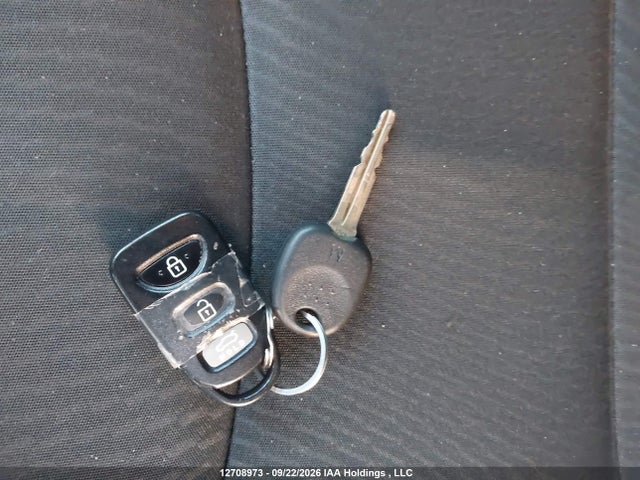 Aukcja sprzedaży 2015 Hyundai Elantra Sport Appearance, vin: KMHDH4AE2FU288841, numer aukcji: 12708973
