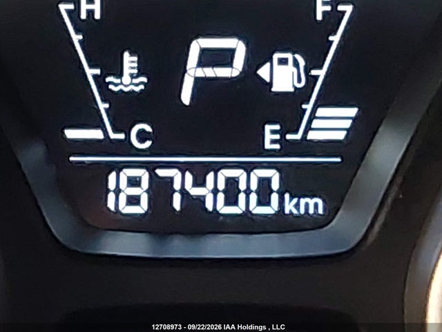 Aukcja sprzedaży 2015 Hyundai Elantra Sport Appearance, vin: KMHDH4AE2FU288841, numer aukcji: 12708973