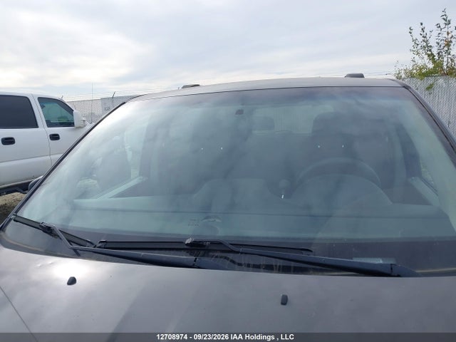 2012 Dodge Grand Caravan Se მანქანა იყიდება აუქციონზე, vin: 2C4RDGBG6CR222079, აუქციონის ნომერი: 12708974