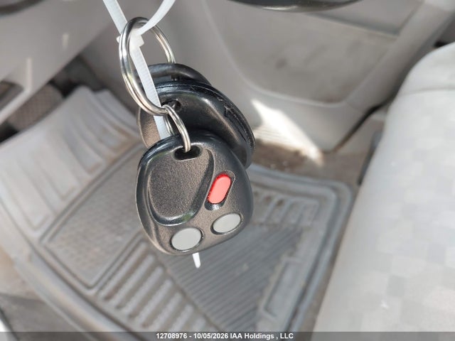 Продаж на аукціоні авто 2006 Chevrolet Equinox Lt, vin: 2CNDL73F766127311, номер лоту: 12708976