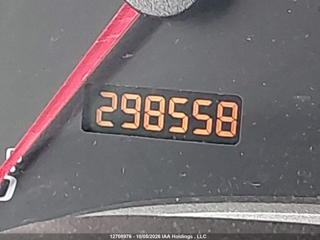 Продаж на аукціоні авто 2006 Chevrolet Equinox Lt, vin: 2CNDL73F766127311, номер лоту: 12708976