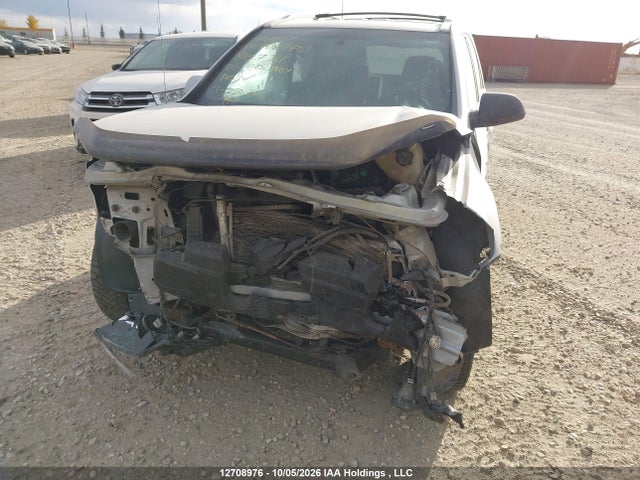 Продаж на аукціоні авто 2006 Chevrolet Equinox Lt, vin: 2CNDL73F766127311, номер лоту: 12708976