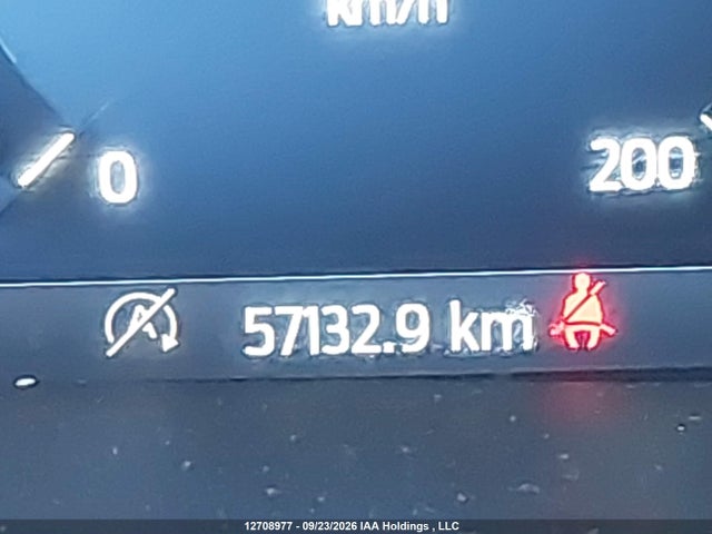 Aukcja sprzedaży 2025 Ford F150 Xlt, vin: 1FTFW3L81SKE49433, numer aukcji: 12708977