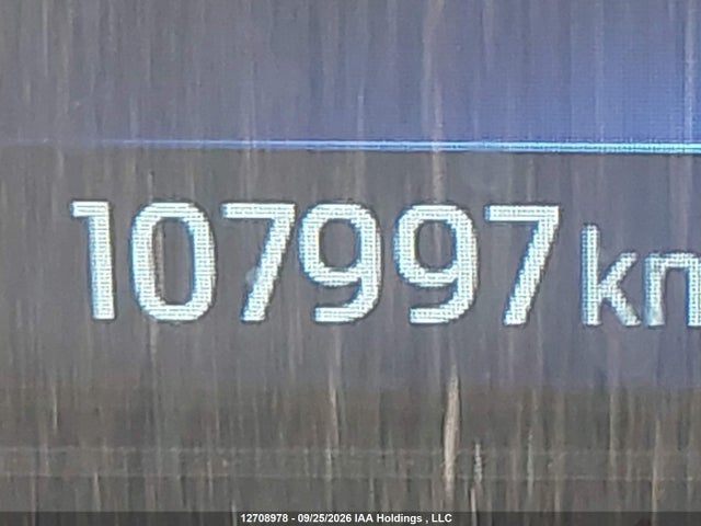Ford Explorer 2020 1FMSK8DH2LGD10658 Image 16