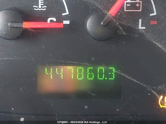 2008 Ford Econoline E350 Super Duty Van მანქანა იყიდება აუქციონზე, vin: 1FTSS34L78DA98716, აუქციონის ნომერი: 12708981