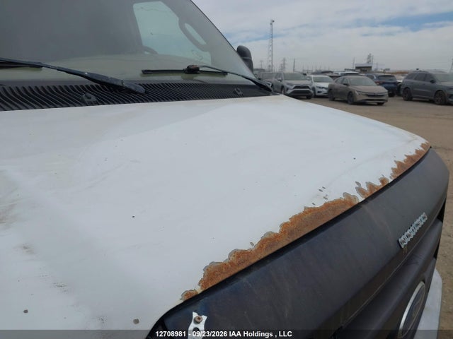2008 Ford Econoline E350 Super Duty Van მანქანა იყიდება აუქციონზე, vin: 1FTSS34L78DA98716, აუქციონის ნომერი: 12708981
