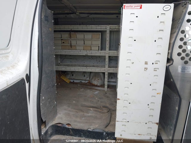 2008 Ford Econoline E350 Super Duty Van მანქანა იყიდება აუქციონზე, vin: 1FTSS34L78DA98716, აუქციონის ნომერი: 12708981